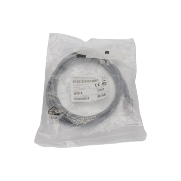 CONNECTOR CABLE CBA-U01-S07ZAR 7' NSMP