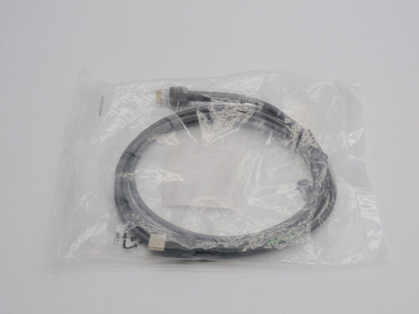 CONNECTOR CABLE CBA-U01-S07ZAR 7' NSMP