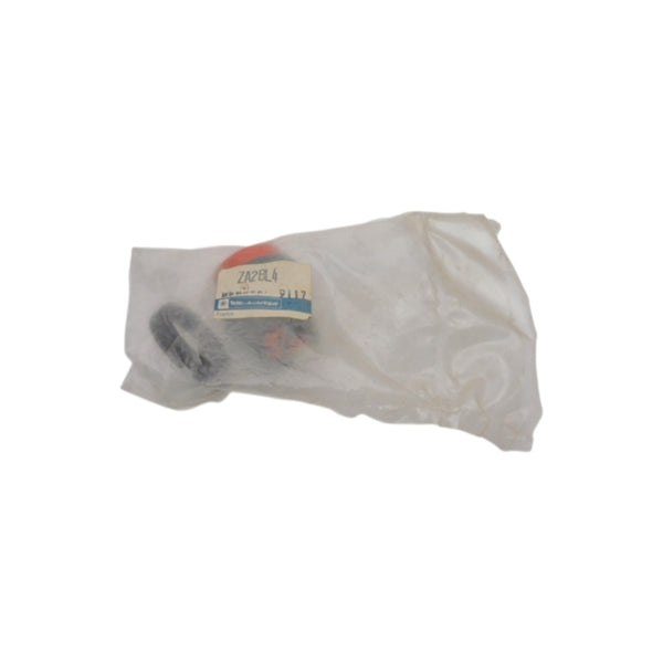 TELEMECANIQUE ZA2BL4 NSMP