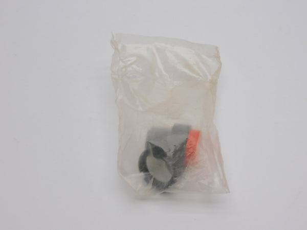 TELEMECANIQUE ZA2BL4 NSMP