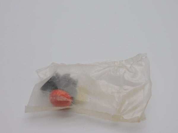 TELEMECANIQUE ZA2BL4 NSMP