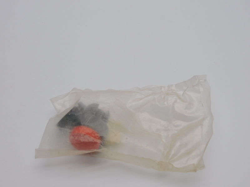 TELEMECANIQUE ZA2BL4 NSMP