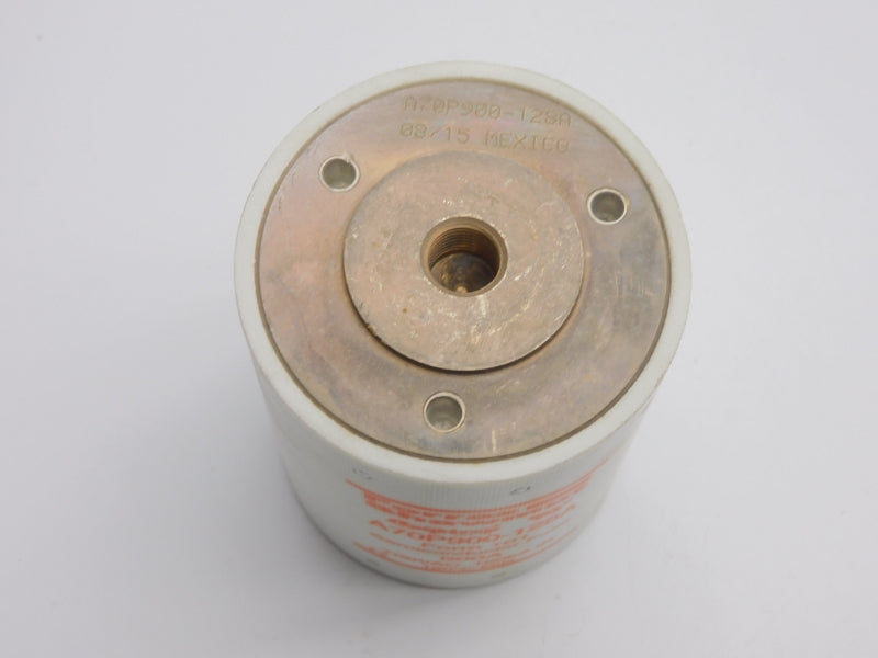 FERRAZ SHAWMUT A70P900-128A 700VAC 900A NSNP