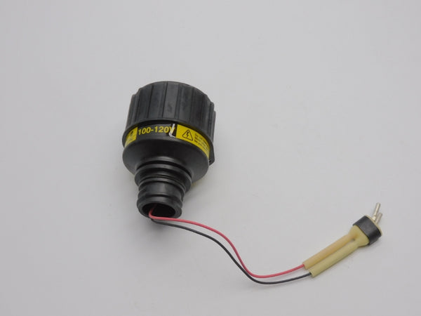 RAYCHEM E-100-L1-A 100-120V NSNP