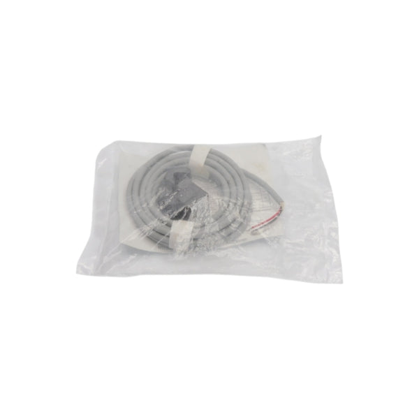 FABCO-AIR 749-000-024 24-240VAC 4A NSNP