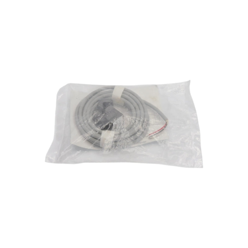 FABCO-AIR 749-000-024 24-240VAC 4A NSNP