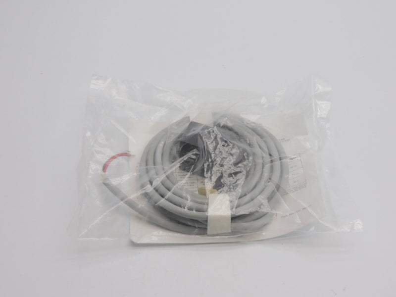 FABCO-AIR 749-000-024 24-240VAC 4A NSNP