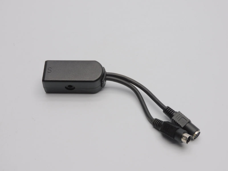 SYMBOL TECH, INC. STI80-0200 NSNP