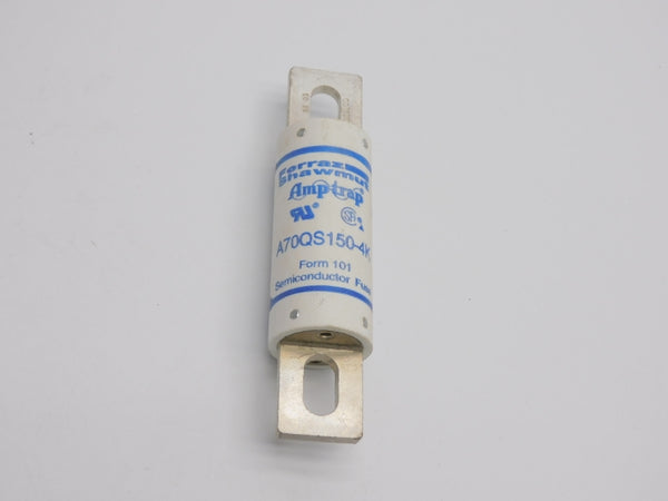 FERRAZ SHAWMUT A70QS150-4K 700VAC 150A NSNP