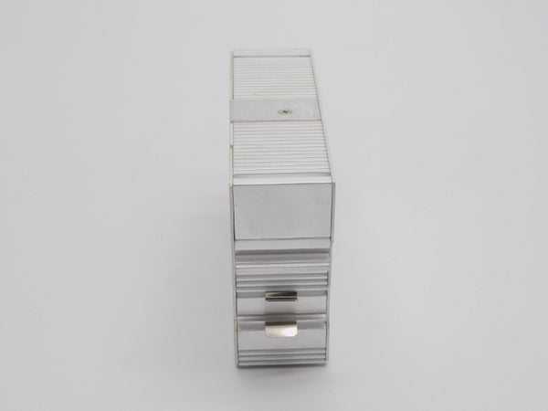 MOORE INDUSTRIES RIY/PRG/4-20MA/12-42DC[DIN] NSNP