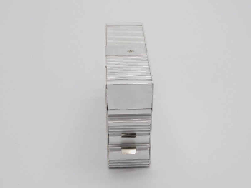 MOORE INDUSTRIES RIY/PRG/4-20MA/12-42DC[DIN] NSNP