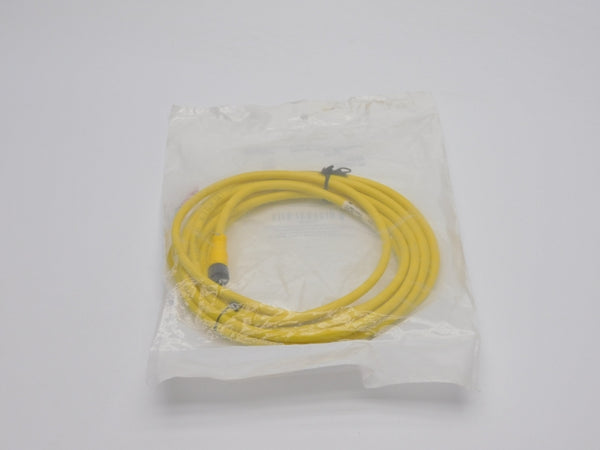 ALLEN BRADLEY 889R-F3AEA-5 SER. B NSMP