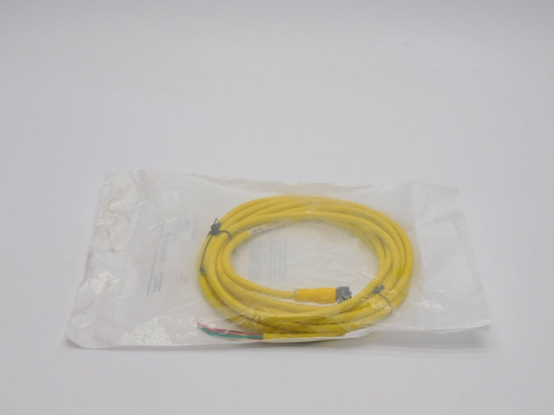 ALLEN BRADLEY 889R-F3AEA-5 SER. B NSMP