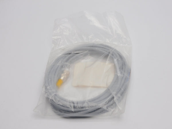 TURCK RK4.2T-6 U2171-3 250V 4A NSMP