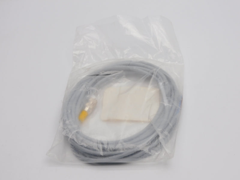 TURCK RK4.2T-6 U2171-3 250V 4A NSMP