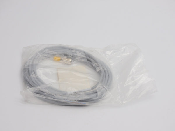 TURCK RK4.2T-6 U2171-3 250V 4A NSMP