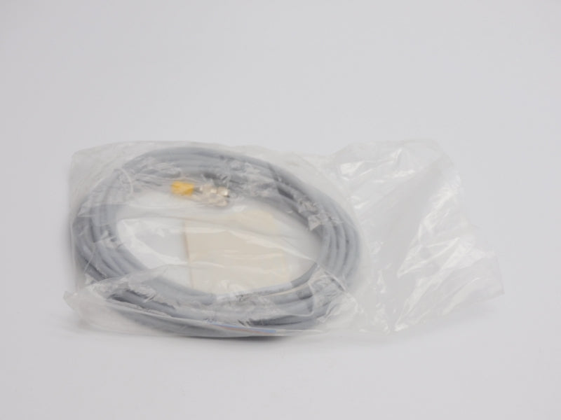 TURCK RK4.2T-6 U2171-3 250V 4A NSMP