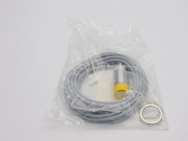 TURCK NI15-M30T-AP6X 4619098 6M 10-65VDC NSMP