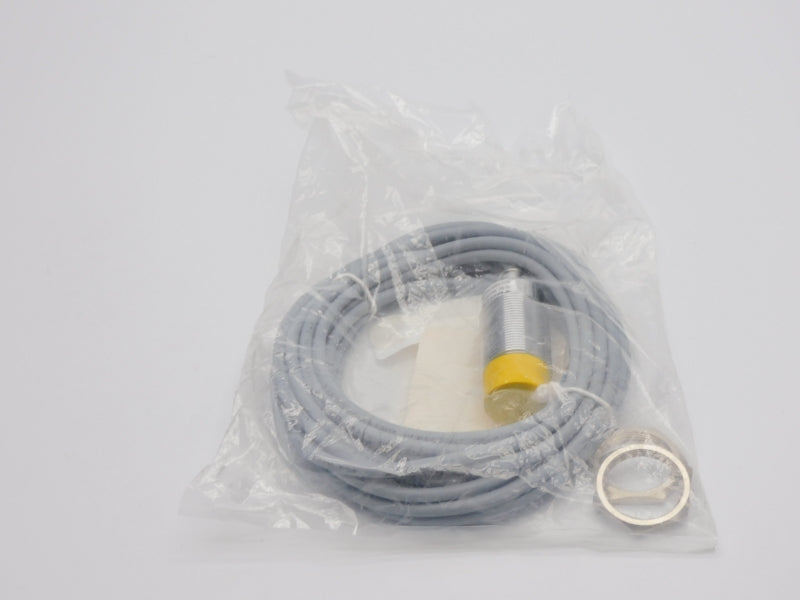 TURCK NI15-M30T-AP6X 4619098 6M 10-65VDC NSMP