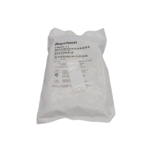 RAYCHEM PMKG-LT 848907-000 NSMP