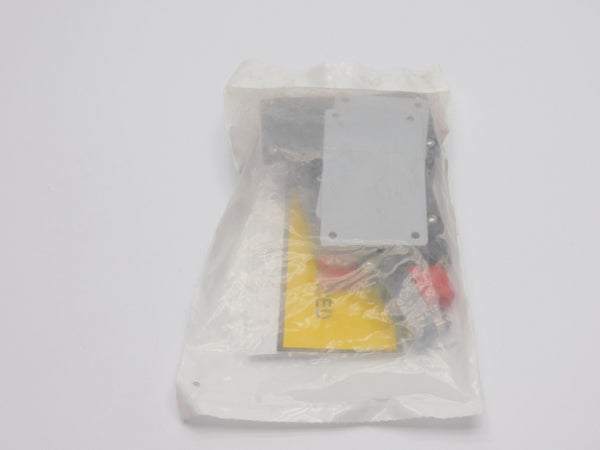 RAYCHEM PMKG-LT 848907-000 NSMP