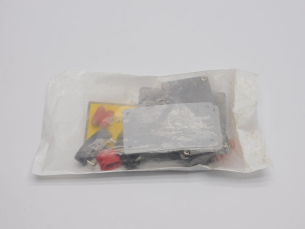 RAYCHEM PMKG-LT 848907-000 NSMP