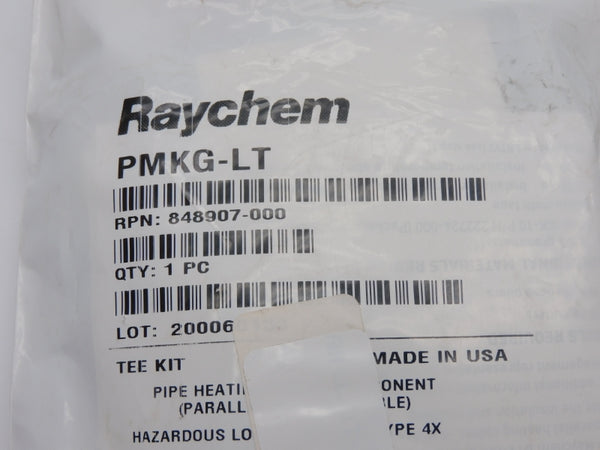 RAYCHEM PMKG-LT 848907-000 NSMP