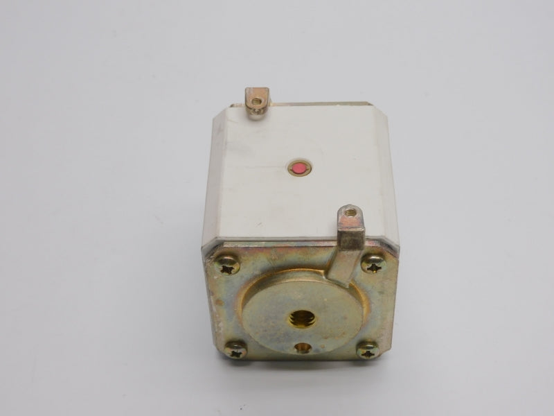 FERRAZ SHAWMUT A130URD72TTI0400 R301039 1300VAC 400A (0.305M) NSNP