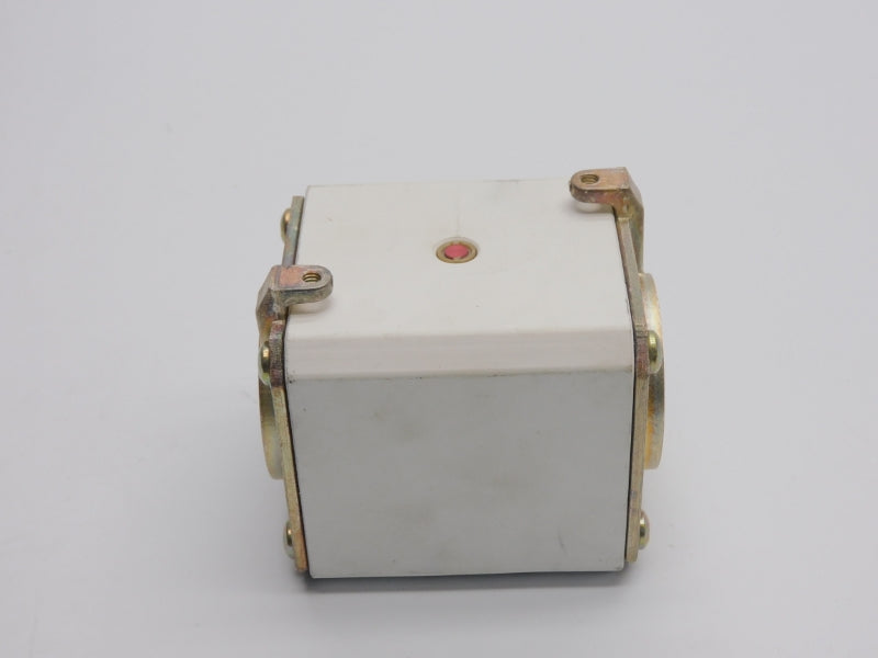 FERRAZ SHAWMUT A130URD72TTI0400 R301039 1300VAC 400A (0.305M) NSNP