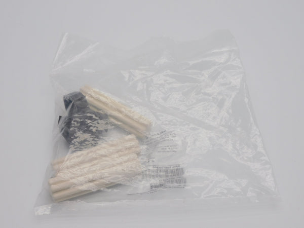 SPLICE COVER GELCAP-2 986734-000 600V NSMP