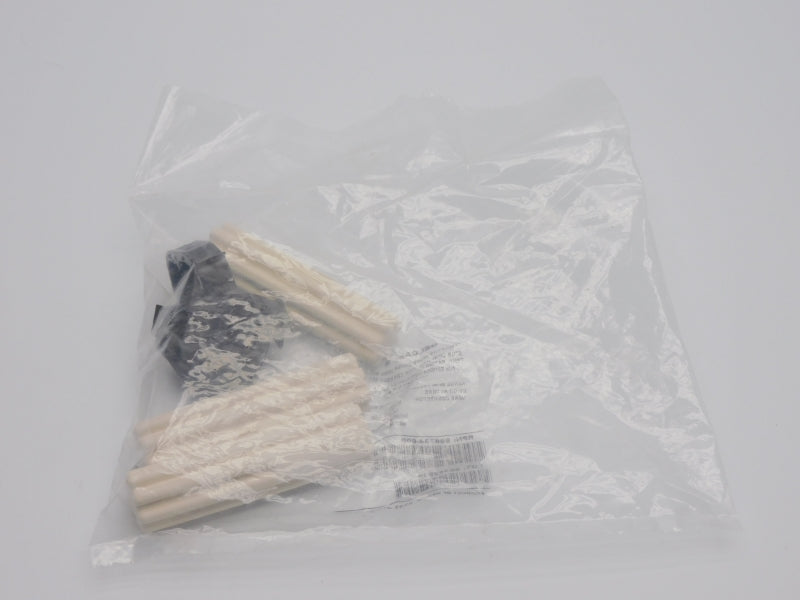 SPLICE COVER GELCAP-2 986734-000 600V NSMP