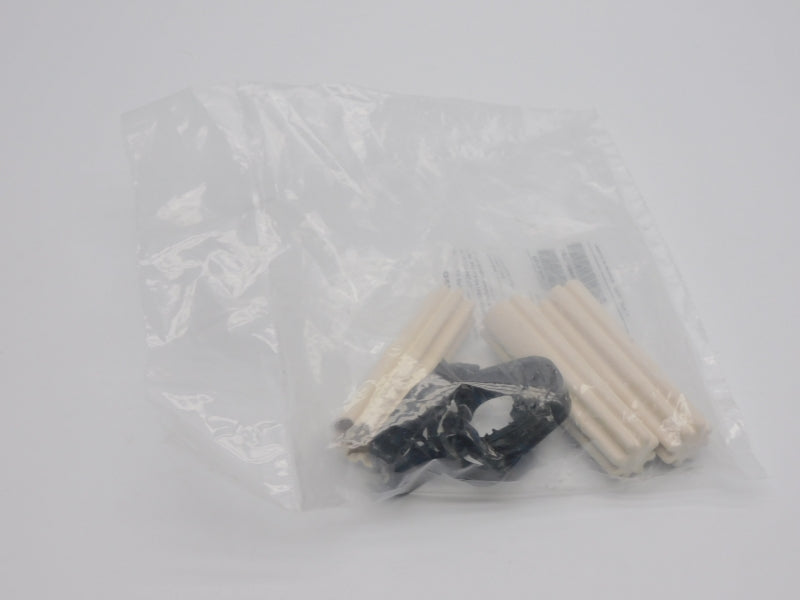 SPLICE COVER GELCAP-2 986734-000 600V NSMP