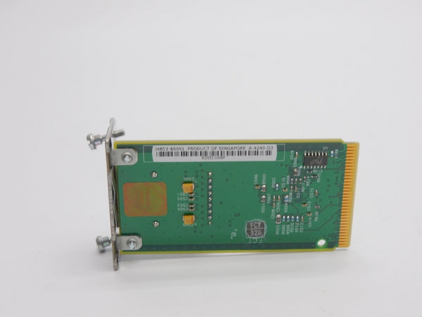 HP 100-FXSC J4853A NSNP