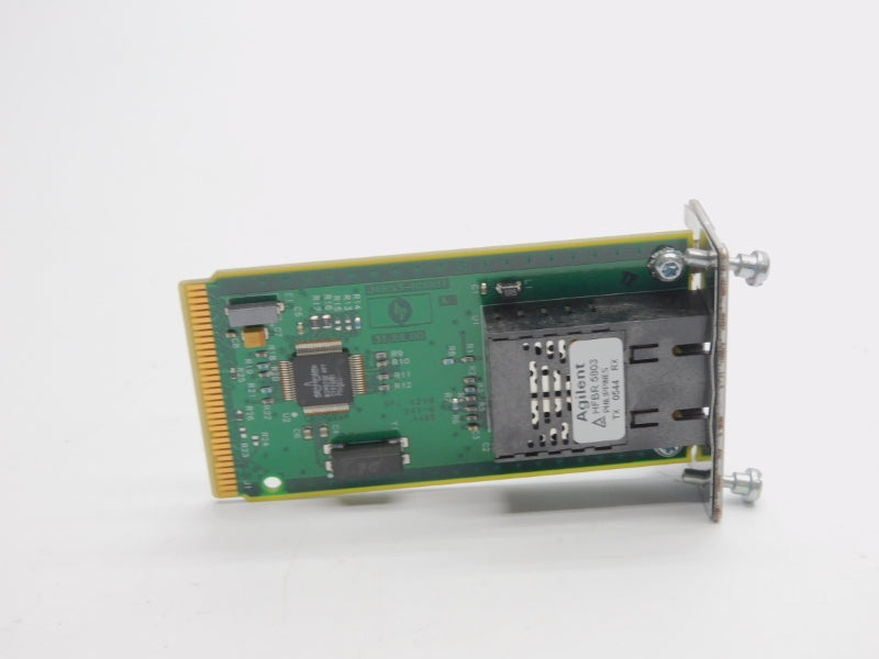 HP 100-FXSC J4853A NSNP