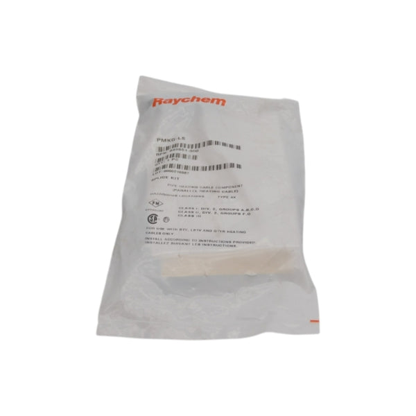 RAYCHEM PMKG-LS 045551-000 NSMP