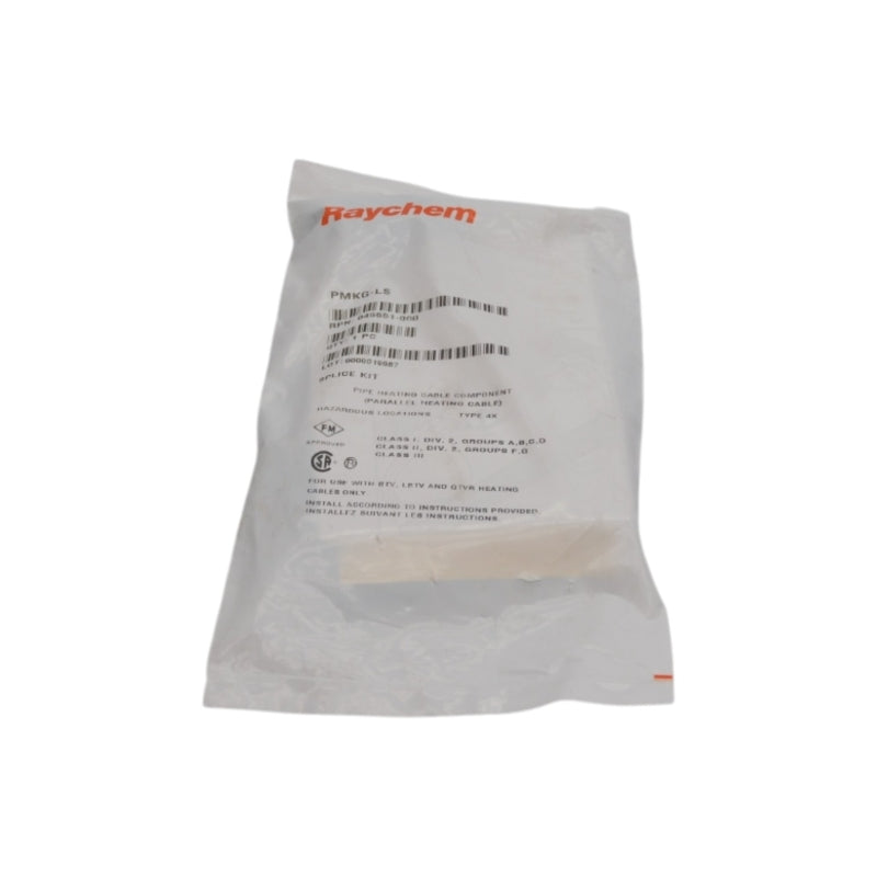 RAYCHEM PMKG-LS 045551-000 NSMP
