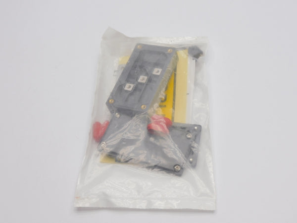 RAYCHEM PMKG-LS 045551-000 NSMP