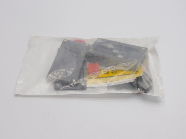 RAYCHEM PMKG-LS 045551-000 NSMP