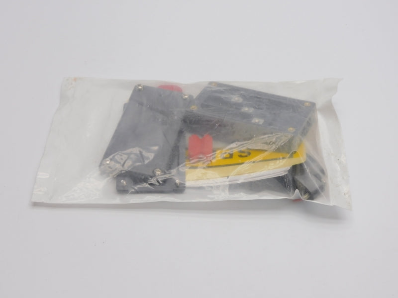 RAYCHEM PMKG-LS 045551-000 NSMP