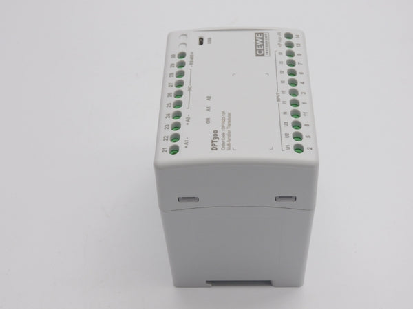 CEWE INSTRUMENT DPT300 7-415V 1/5A NSNP