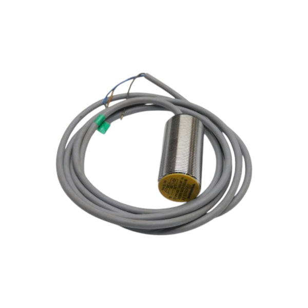 TURCK BI10U-G30-AN4X 10-65VDC NSNP