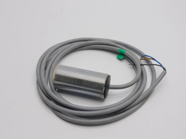 TURCK BI10U-G30-AN4X 10-65VDC NSNP