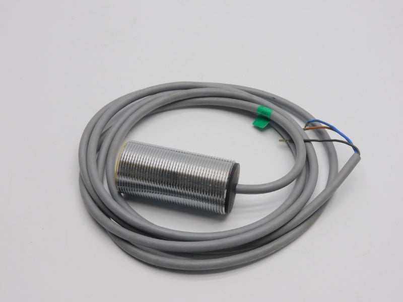 TURCK BI10U-G30-AN4X 10-65VDC NSNP