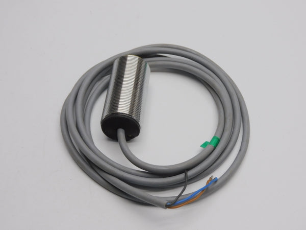 TURCK BI10U-G30-AN4X 10-65VDC NSNP