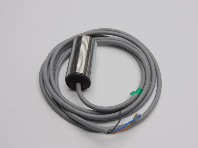 TURCK BI10U-G30-AN4X 10-65VDC NSNP