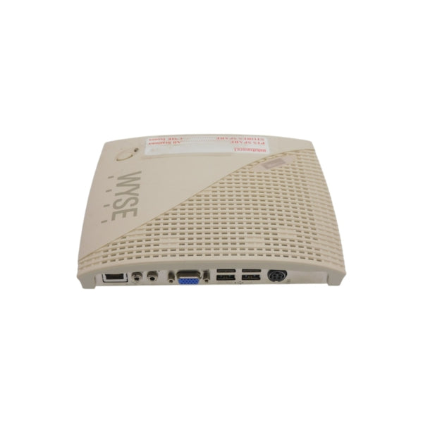 WYSE WT3235LE 902024-22 UNMP