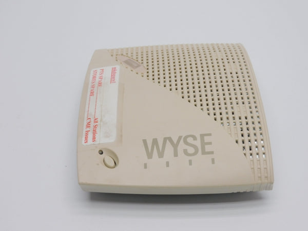 WYSE WT3235LE 902024-22 UNMP