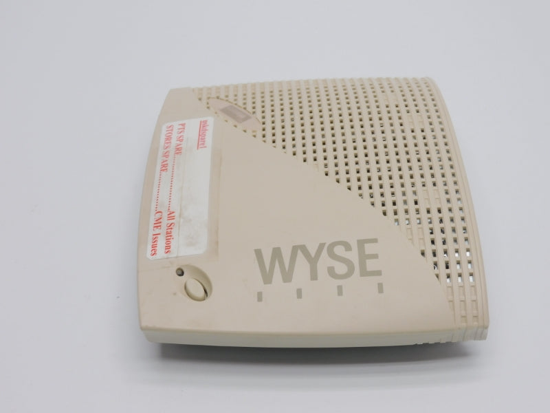WYSE WT3235LE 902024-22 UNMP