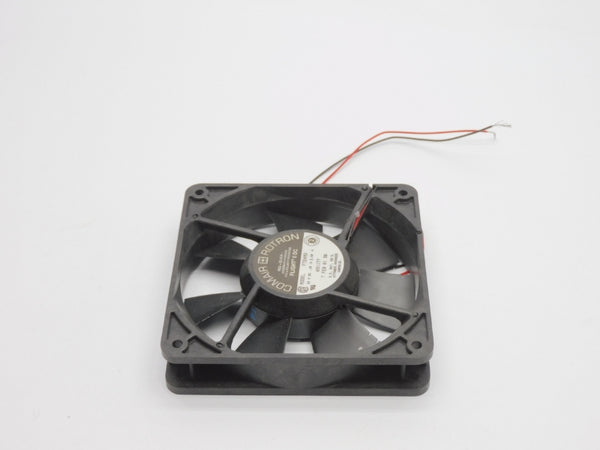 COMAIR ROTRON FT24M3 24VDC .10A NSNP