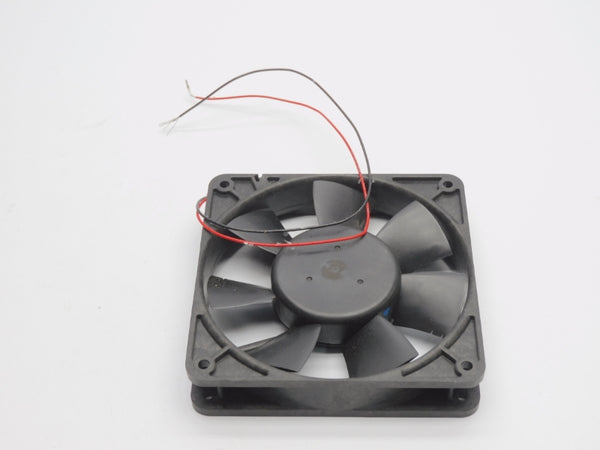 COMAIR ROTRON FT24M3 24VDC .10A NSNP